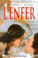 Watch L'enfer Xmovies8