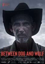 Watch Between Dog and Wolf Xmovies8