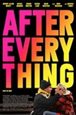 Watch After Everything Xmovies8