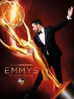 Watch The 68th Primetime Emmy Awards Xmovies8