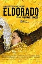 Watch Eldorado Xmovies8