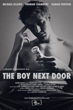 Watch The Boy Next Door Xmovies8