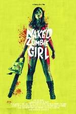 Watch Naked Zombie Girl Xmovies8