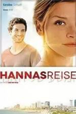 Watch Hannas Reise Xmovies8