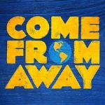 Watch Come from Away Xmovies8