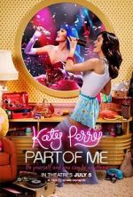 Watch Katy Perry: Part of Me Xmovies8