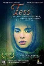 Watch Tess Xmovies8