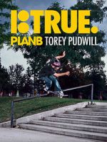 Watch Plan B: True Xmovies8