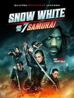 Watch Snow White and the Seven Samurai Xmovies8