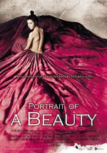 Watch Portrait of a Beauty Xmovies8