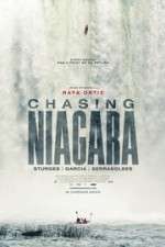 Watch Chasing Niagara Xmovies8