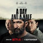Watch A Day and a Half Xmovies8