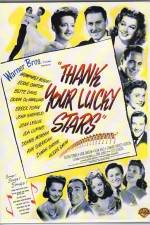 Watch Thank Your Lucky Stars Xmovies8