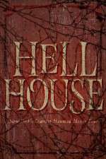 Watch Hell House LLC Xmovies8
