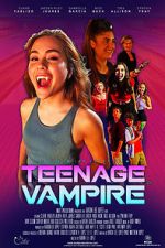 Watch Teenage Vampire Xmovies8
