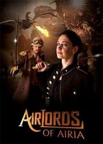 Watch Airlords of Airia Xmovies8