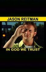 Watch In God We Trust (Short 2000) Xmovies8