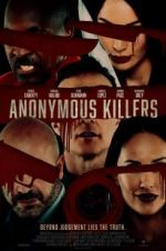Watch Anonymous Killers Xmovies8