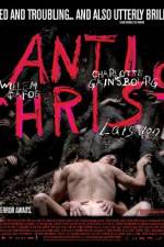 Watch Antichrist Xmovies8