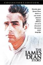 Watch The James Dean Story Xmovies8