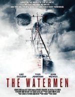 Watch The Watermen Xmovies8