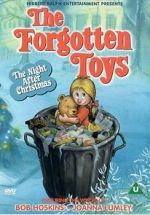 Watch The Forgotten Toys (Short 1995) Xmovies8