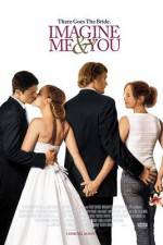 Watch Imagine Me & You Xmovies8