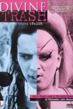 Watch Divine Trash Xmovies8