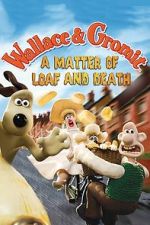 Watch A Matter of Loaf and Death Xmovies8