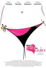 Watch The Oh in Ohio Xmovies8