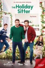 Watch The Holiday Sitter Xmovies8