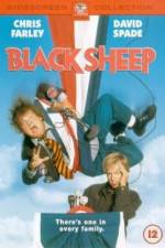 Watch Black Sheep (1996) Xmovies8