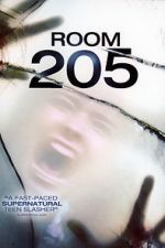 Watch Room 205 Xmovies8