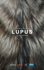 Watch LUPUS Xmovies8