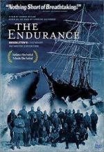 Watch The Endurance Xmovies8