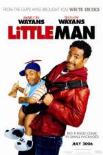 Watch Little Man Xmovies8