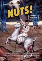 Watch Nuts! Xmovies8