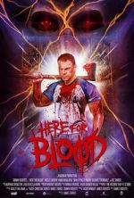 Watch Here for Blood Xmovies8