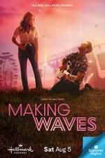 Watch Making Waves Xmovies8