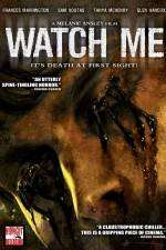 Watch Watch Me Xmovies8