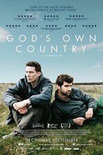 Watch God\'s Own Country Xmovies8