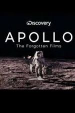 Watch Apollo: the Forgotten Films Xmovies8