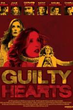 Watch Guilty Hearts Xmovies8