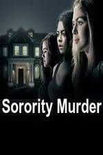 Watch Sorority Murder Xmovies8