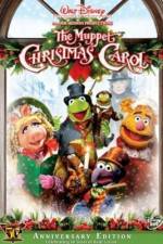 Watch The Muppet Christmas Carol Xmovies8