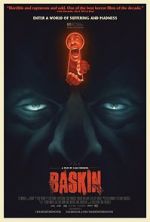 Watch Baskin Xmovies8