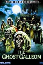 Watch Horror of the Zombie Xmovies8