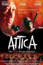 Watch Attica Xmovies8