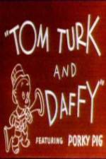 Watch Tom Turk and Daffy Xmovies8