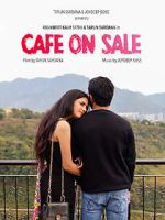 Watch Cafe on Sale Xmovies8